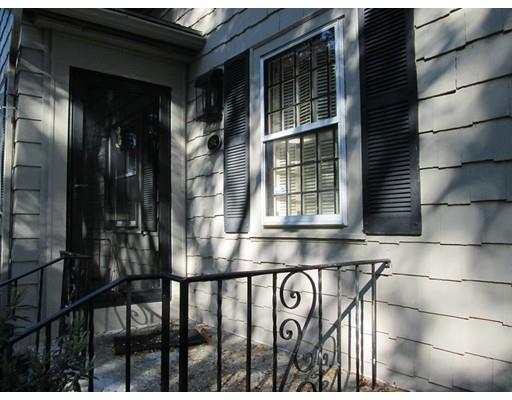 6 Denison Rd, Worcester, MA 01609 photo 2