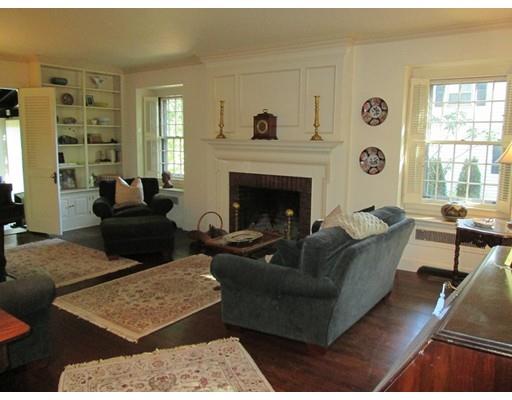 6 Denison Rd, Worcester, MA 01609 photo 7