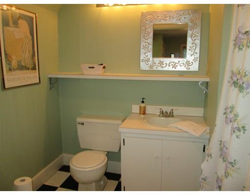 6 Denison Rd, Worcester, MA 01609 photo 17