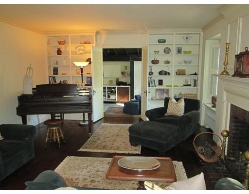 6 Denison Rd, Worcester, MA 01609 photo 8