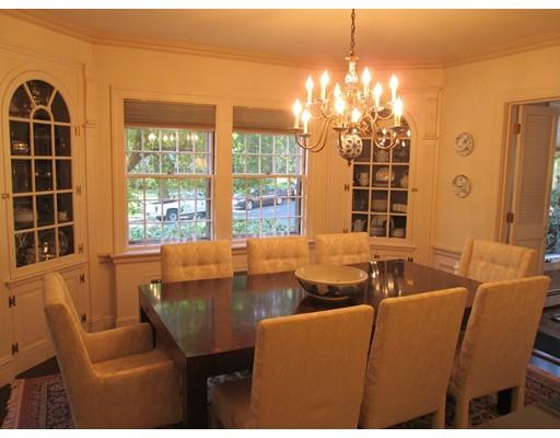6 Denison Rd, Worcester, MA 01609 photo 10