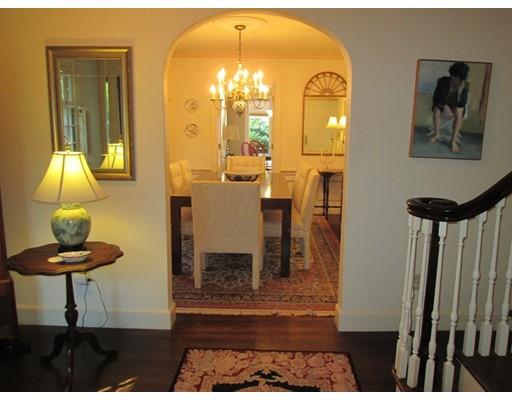 6 Denison Rd, Worcester, MA 01609 photo 6