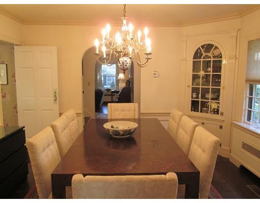 6 Denison Rd, Worcester, MA 01609 photo 9