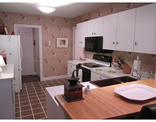 6 Denison Rd, Worcester, MA 01609 photo 13