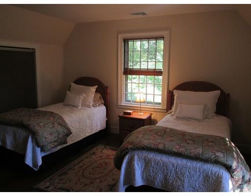 6 Denison Rd, Worcester, MA 01609 photo 15