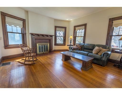 21 Riverview St, Springfield, MA 01108 photo 9