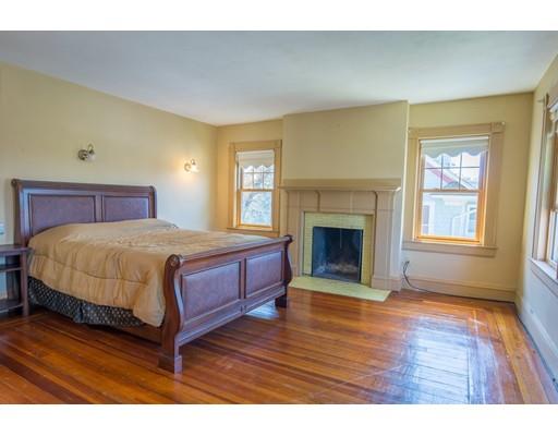 21 Riverview St, Springfield, MA 01108 photo 14