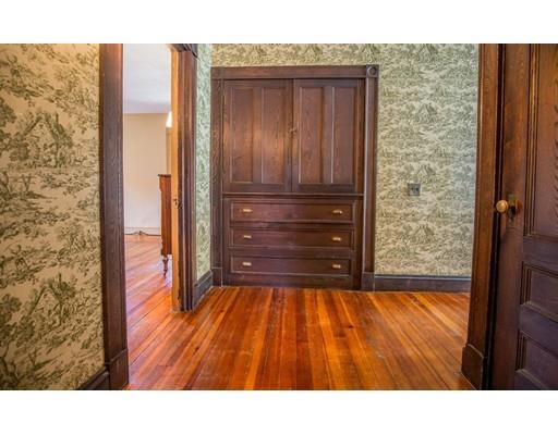 21 Riverview St, Springfield, MA 01108 photo 19