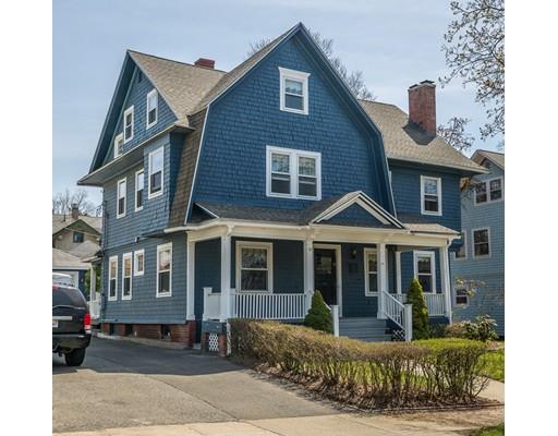 21 Riverview St, Springfield, MA 01108 photo 3