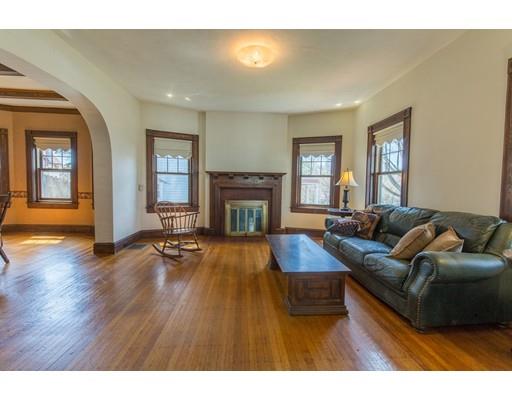 21 Riverview St, Springfield, MA 01108 photo 8
