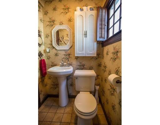 21 Riverview St, Springfield, MA 01108 photo 22