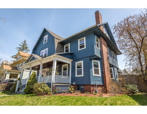 21 Riverview St, Springfield, MA 01108 photo 2