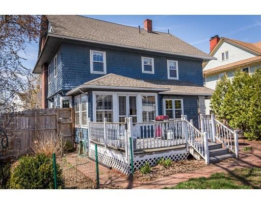 21 Riverview St, Springfield, MA 01108 photo 24