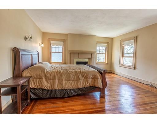 21 Riverview St, Springfield, MA 01108 photo 15