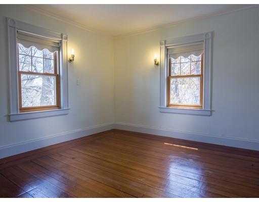 21 Riverview St, Springfield, MA 01108 photo 18