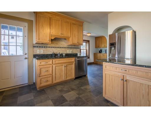 21 Riverview St, Springfield, MA 01108 photo 5