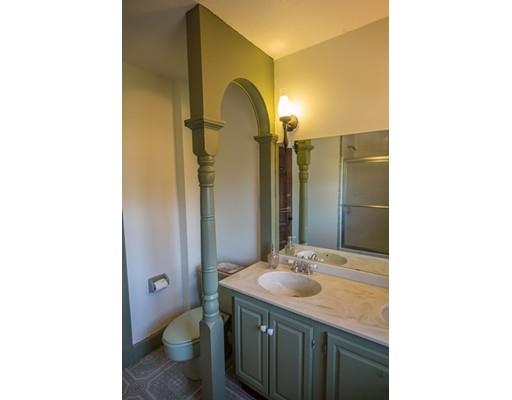 21 Riverview St, Springfield, MA 01108 photo 20