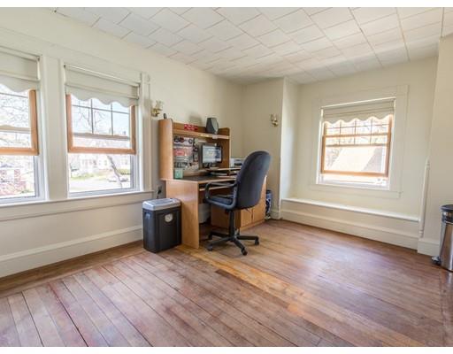 21 Riverview St, Springfield, MA 01108 photo 17