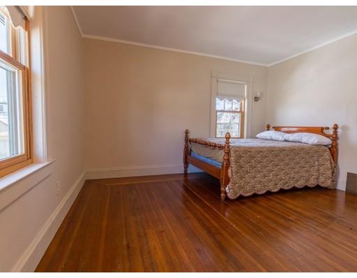 21 Riverview St, Springfield, MA 01108 photo 16