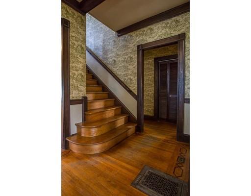 21 Riverview St, Springfield, MA 01108 photo 13