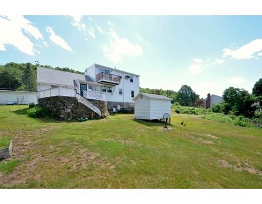 165 Summer St, Maynard, MA 01754 photo 18