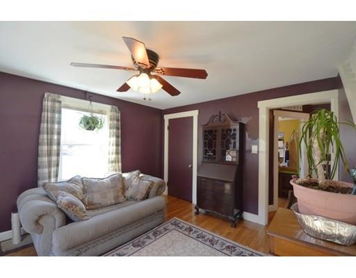 165 Summer St, Maynard, MA 01754 photo 10