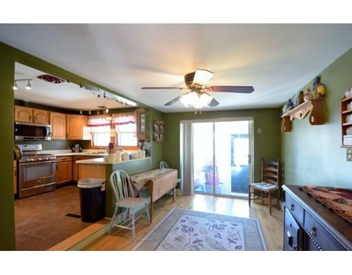165 Summer St, Maynard, MA 01754 photo 5