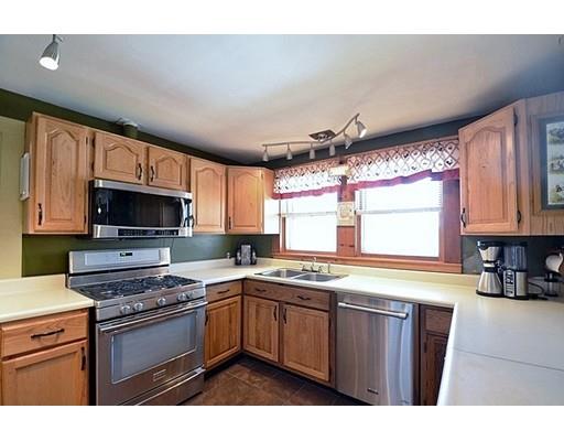 165 Summer St, Maynard, MA 01754 photo 3