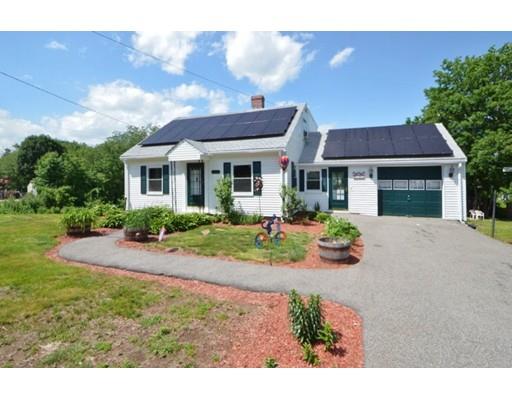 165 Summer St, Maynard, MA 01754 photo 15