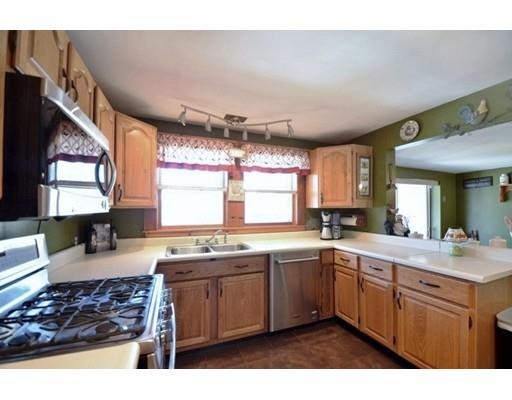 165 Summer St, Maynard, MA 01754 photo 2