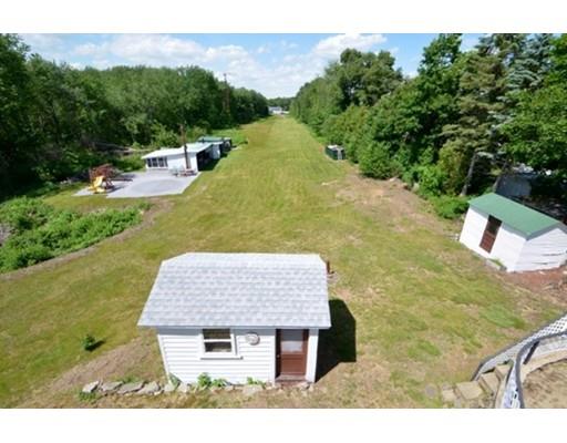 165 Summer St, Maynard, MA 01754 photo 20