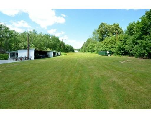 165 Summer St, Maynard, MA 01754 photo 22