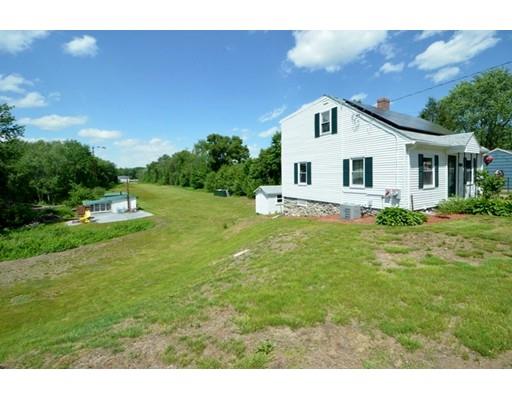 165 Summer St, Maynard, MA 01754 photo 16