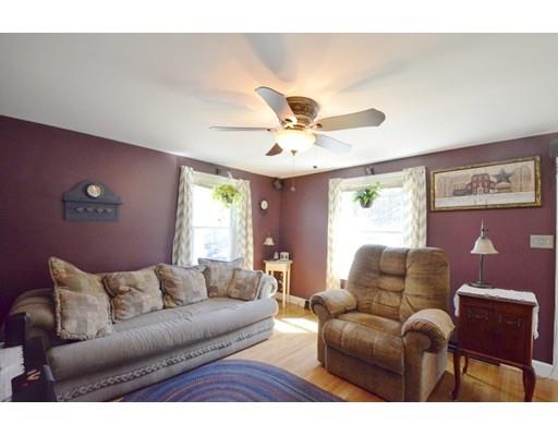 165 Summer St, Maynard, MA 01754 photo 7