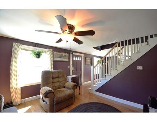 165 Summer St, Maynard, MA 01754 photo 9