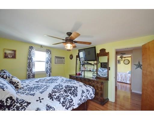 165 Summer St, Maynard, MA 01754 photo 12
