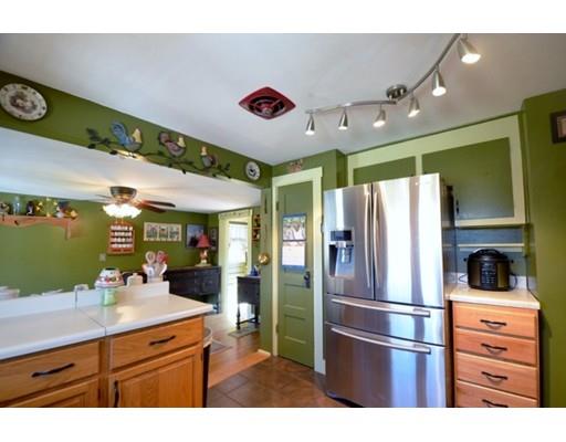 165 Summer St, Maynard, MA 01754 photo 4
