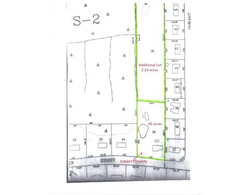 165 Summer St, Maynard, MA 01754 photo 23