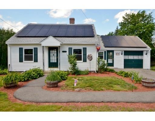 165 Summer St, Maynard, MA 01754 photo 1