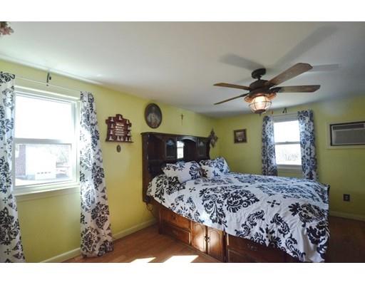 165 Summer St, Maynard, MA 01754 photo 11