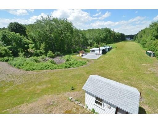 165 Summer St, Maynard, MA 01754 photo 21