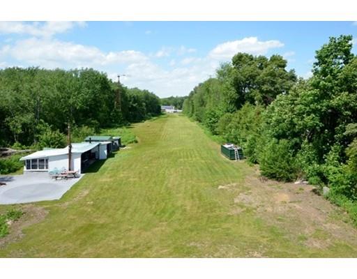 165 Summer St, Maynard, MA 01754 photo 19