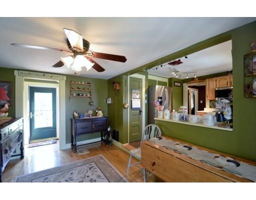 165 Summer St, Maynard, MA 01754 photo 6