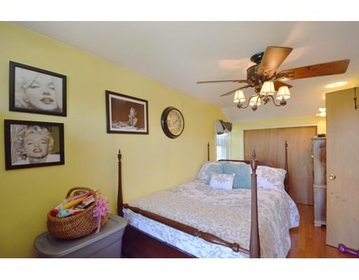 165 Summer St, Maynard, MA 01754 photo 14