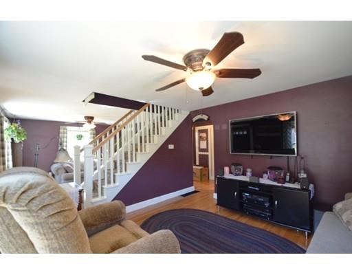 165 Summer St, Maynard, MA 01754 photo 8