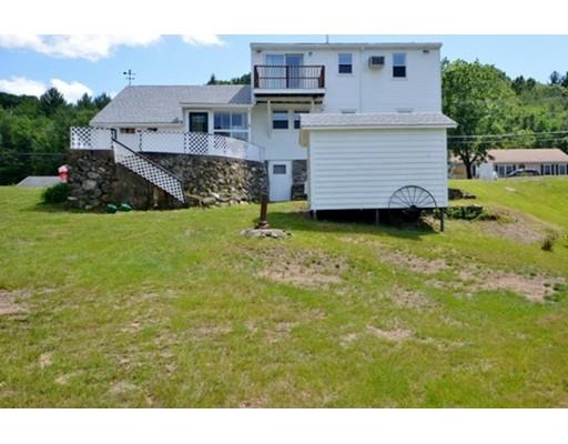 165 Summer St, Maynard, MA 01754 photo 17