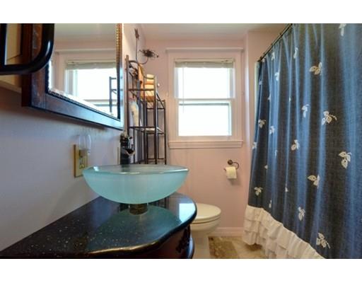 165 Summer St, Maynard, MA 01754 photo 13