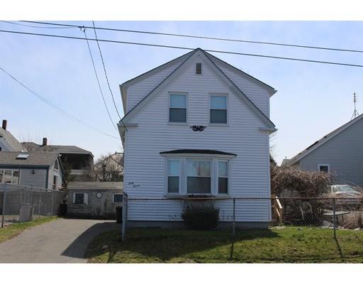 67 Gloucester Ave, Gloucester, MA 01930 photo 17