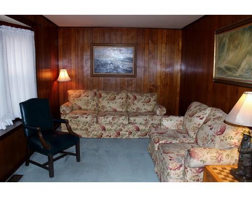 67 Gloucester Ave, Gloucester, MA 01930 photo 2