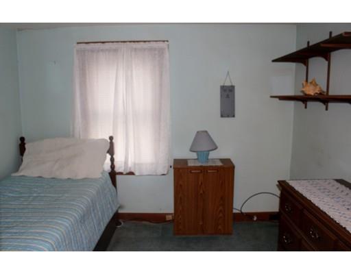 67 Gloucester Ave, Gloucester, MA 01930 photo 13